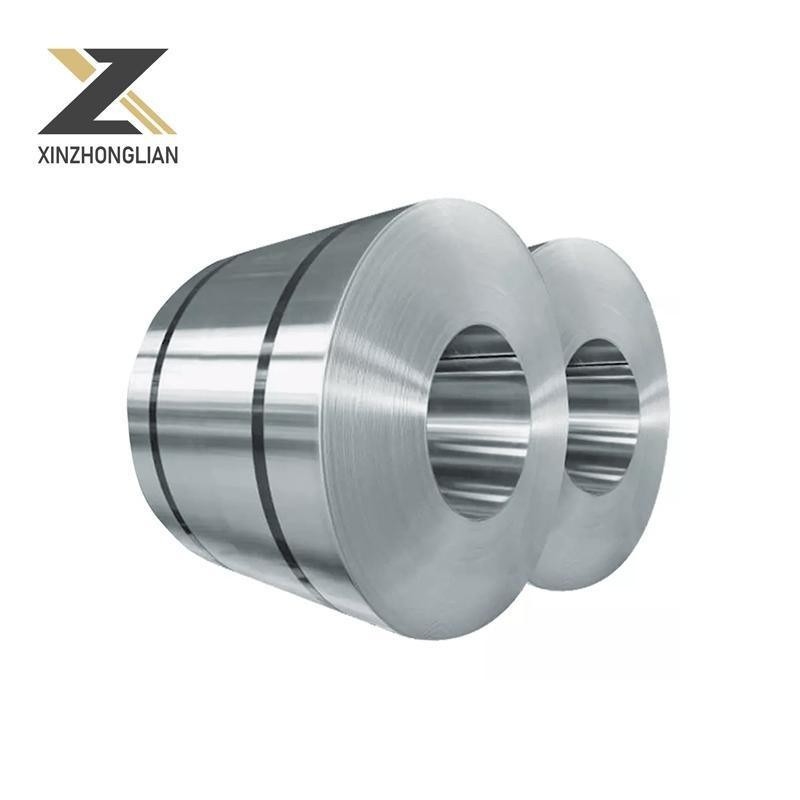 304 304L Ss Coils /Plate Cold/Cold Rolled Stainless Steel Coil/Plate/Sheet Customization