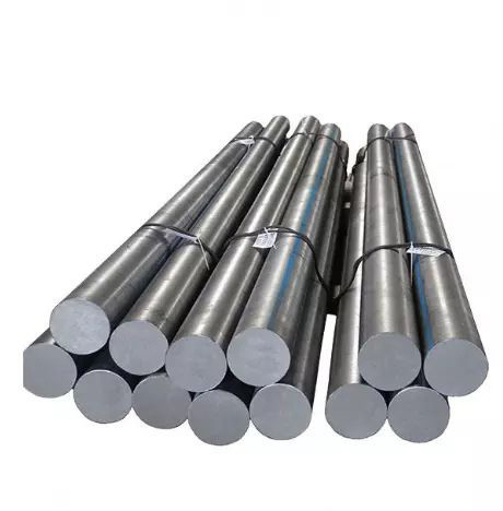 1050 S50c 1.1213 CF53 C53 50 Mild Carbon Steel/Stainless Steel/Aluminum/Carbon/Copper Round/Square/Flat/Hexagonal/Round Square Brushed Fly Rod Tube