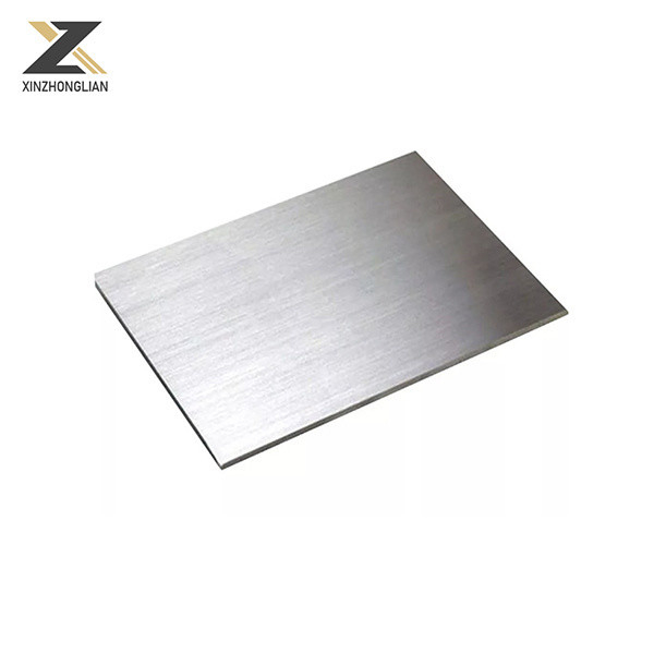 Hastelloy C /Hastelloy C-276 /Hastelloy C-22 Steel Coil for GB Standard and Fencing