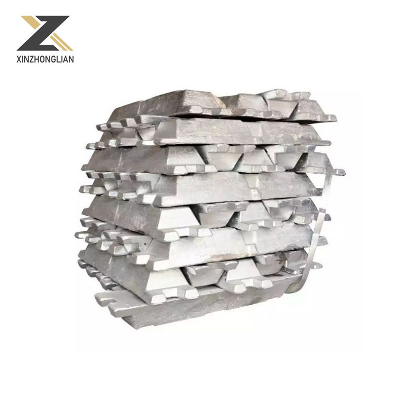 CIF Term 2024 3003 5052 5083 H32 6061 7075 T6 Aluminium Sheet with ASTMB Certification