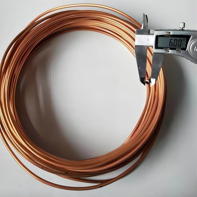 Copper Ingot H63 H65 H68 H70 H80 H85 H90 H96 Water Heater Tp1 Tp2 T2 Tu2 Tu1