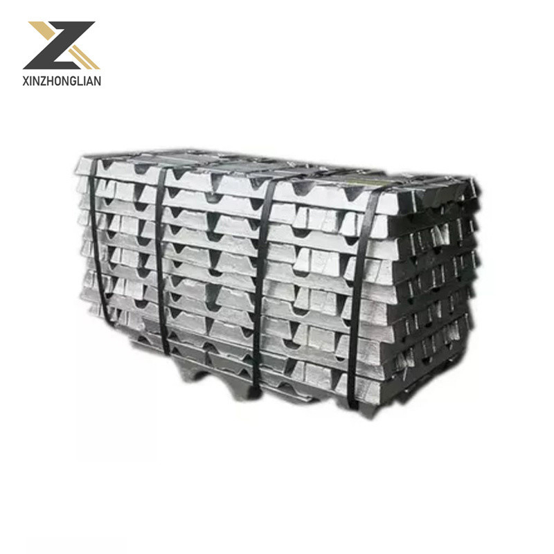 Temper O H112 Prepainted Aluminium Ingot 1060 3003 3004 5052 Custom Diameter 20-1500mm